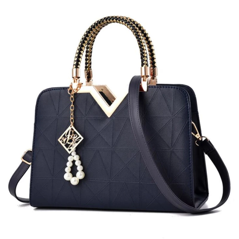 Сумка FGJLLOGJGSO женская с кармашком для телефона сумочки на молнии клапаном кожаные