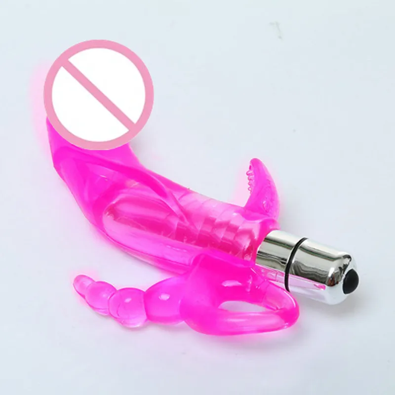 Utinta Leptura G-Spot Pussy Clitoris Stimulator Vibrating Massage Masturbator Dildo Vibrators for Women Adult Products Sex Toys | Красота и