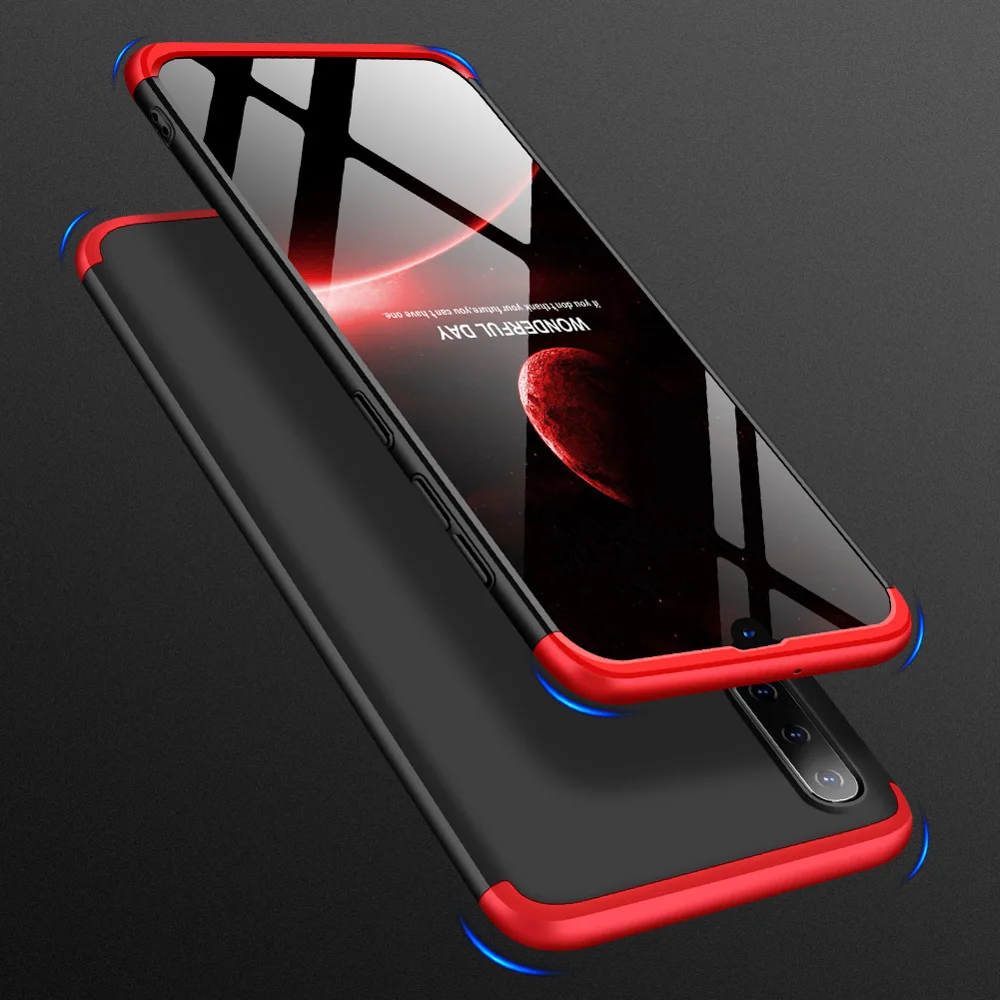 Блестящий чехол для huawei P Smart Y9 Prime Y5 Y6 Y7 Honor 7C 7A Pro Nova Lite Y5 Y3 II P9 Lite Mini чехол Крышка