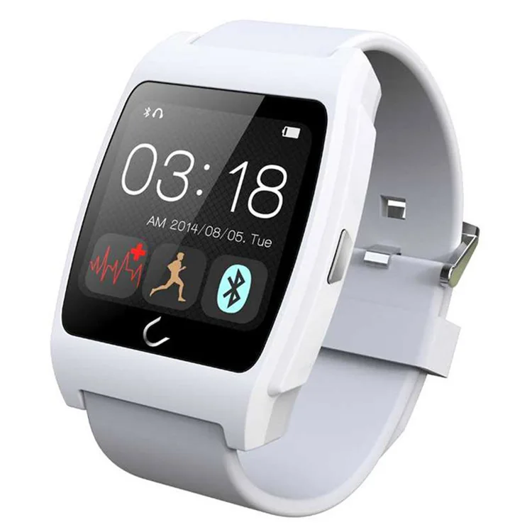 2015 НОВЫЙ смарт-фитнес-устройство груди без бретелек bluetooth heart rate monitor часы для BLE 4.0