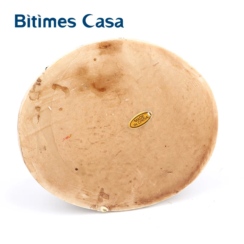 Миниатюрные статуэтки Bitimes из смолы, римская Статуэтка Колизея, памятник, строительный орнамент, Ретро Декор для дома, статуэтки