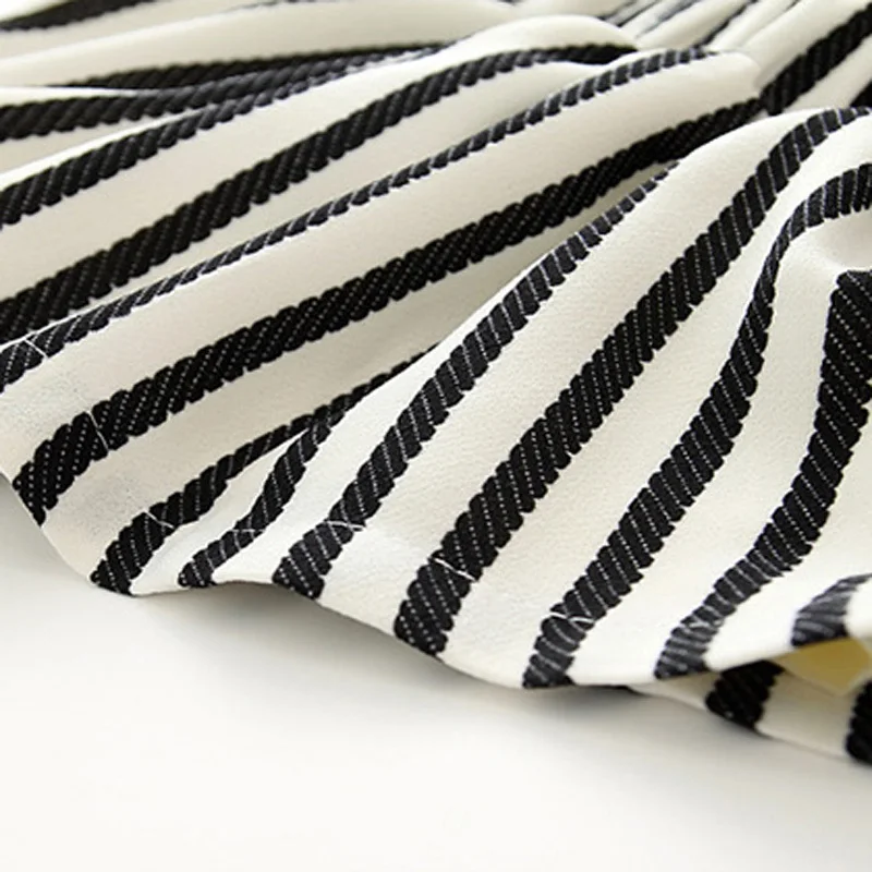 Free shipping Hot sale clothes child clothing Casual baby girl cat Summer autumn dress dresses Korean | Детская одежда и обувь