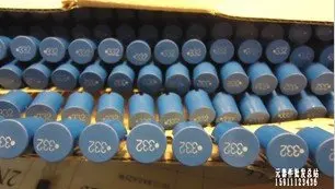 

Free Shopping 50pcs TSL0808RA-102KR26-PF 8*8 1000UH 260mA dip Power inductor
