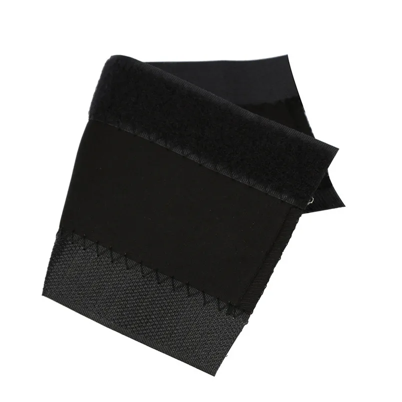 2 Защитных чехла на велосипедную цепь Неопреновая защитная рама черная A2 | Спорт и