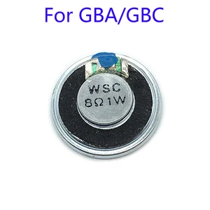 20 шт., сменный динамик для игрового мальчика GBC GBA