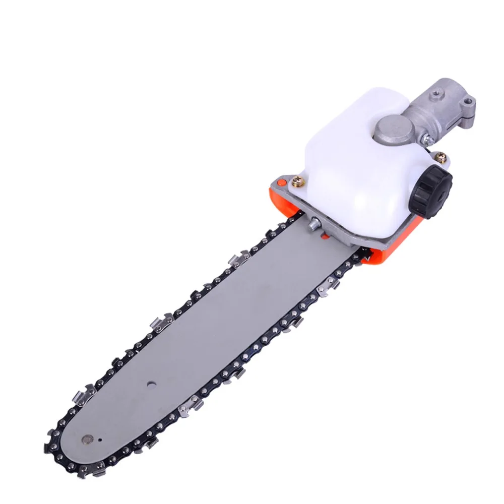 2018 NEW model,Earth Augers Garden Shredder Grass Trimmer Hedge Trimmer Lawn Mower Log Splitters Pole Saws hedge Accessories