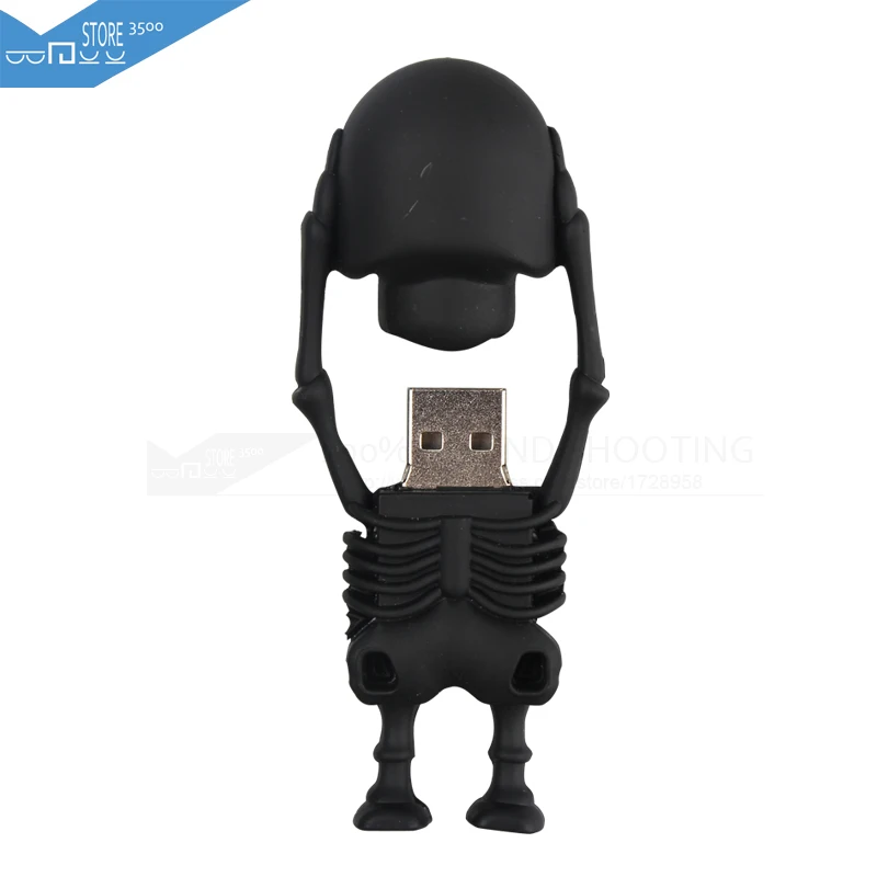 USB флеш накопитель Biyetimi 3500 дюймов 8 ГБ 16 32 ГБ|usb stick|memory usbpen drive memory |
