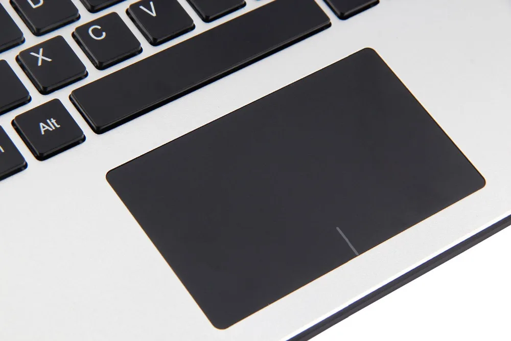 Алюминиевый сплав клавиатура из искусственной кожи чехол для Xiaomi mipad 4 plus 10,1 дюймов Bluetooth клавиатура чехол Аккумуляторная клавиатура