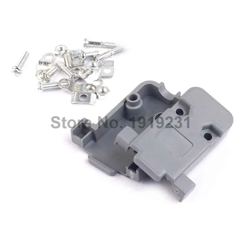 2 шт. коннекторы для кабелей ISP|connectors for cables|connector terminalconnector pin |