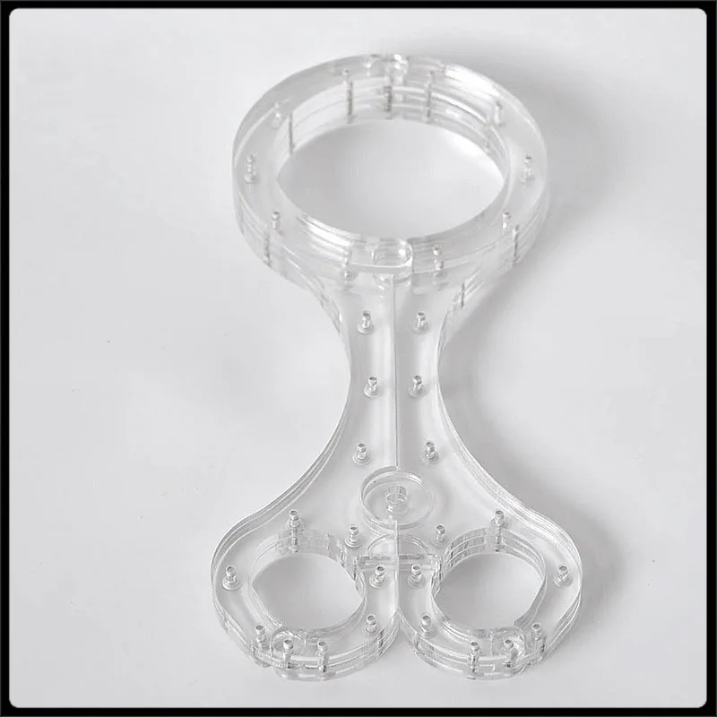 Эротические игрушки БДСМ связывание наручники ошейники секс товары для