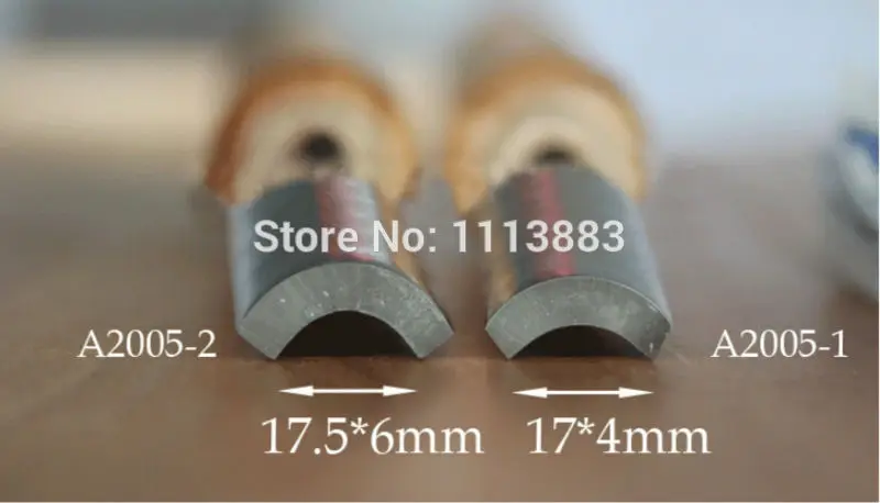 Токарный станок по дереву для деревообработки токарный из быстрорежущей стали