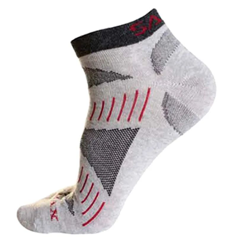 Мужские и женские теплые носки до лот в стиле унисекс|coolmax socks|brand socks menbusiness men |