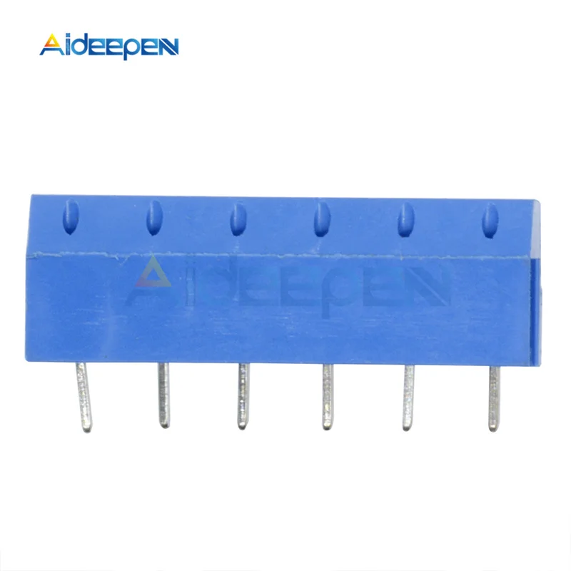 1 компл. DC 12 В ICL8038 монолитная функция генератор сигналов модуль DIY Kit синус квадратный треугольник квадратная волна электронная доска