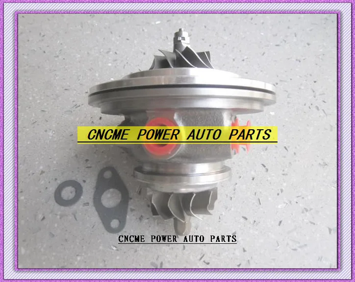Картридж TURBO CHRA Core K03 53039880029 53039700029 058145703J для AUDI A4 94-06 A6 98-VW Passat 99-05 ANB AEB BFB 1 8 T 1.8L |