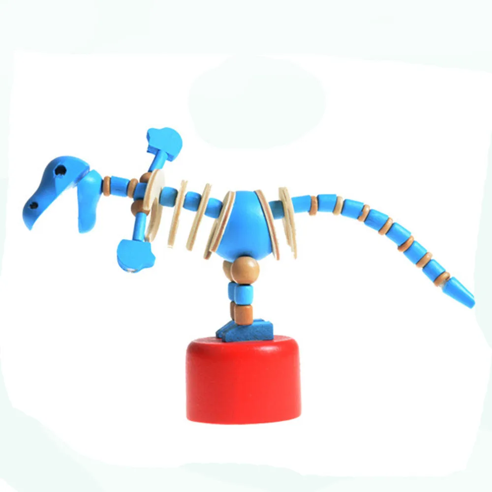 Новинка 2019 горячая Распродажа детская игрушка для интеллекта танцевальная