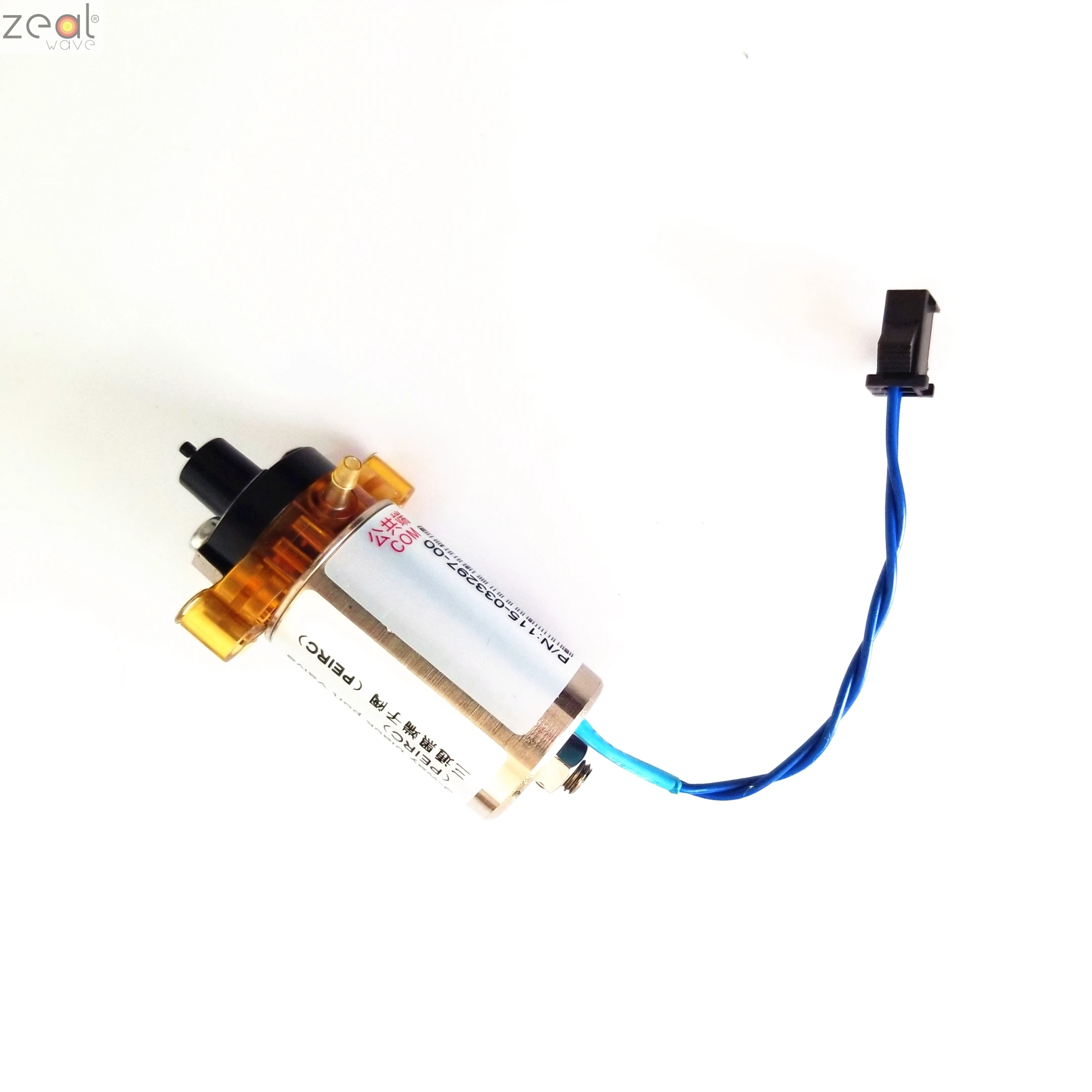 For Mindray 3 Way Micron SOLENOID Valve Hematology Analyzer BC2300 BC2600 BC2800 BC3000 BC3200 | Компьютеры и офис
