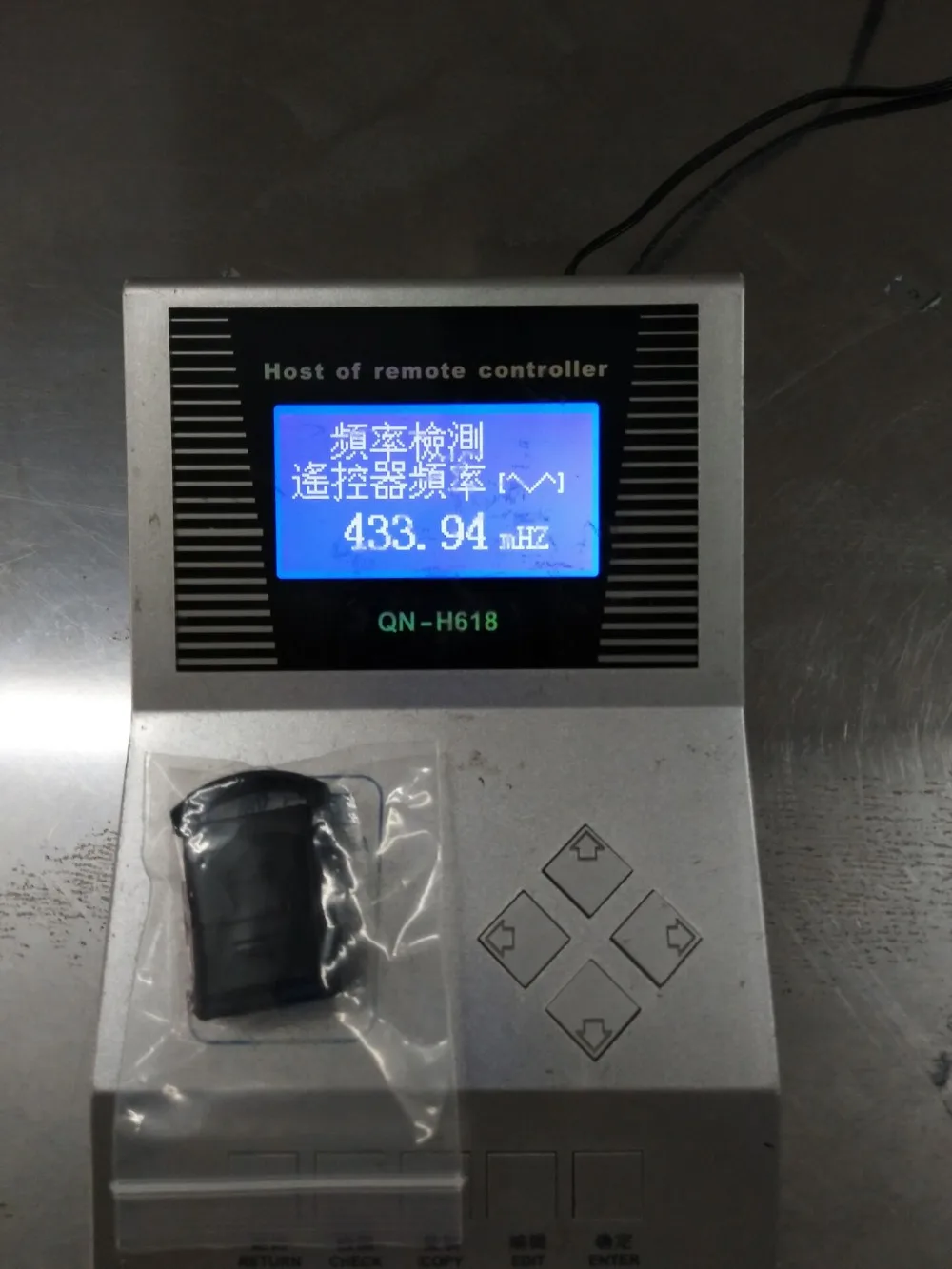 Горбин автомобильный пульт дистанционного ключа головка для Opel Vauxhall Gola Марка Meriva