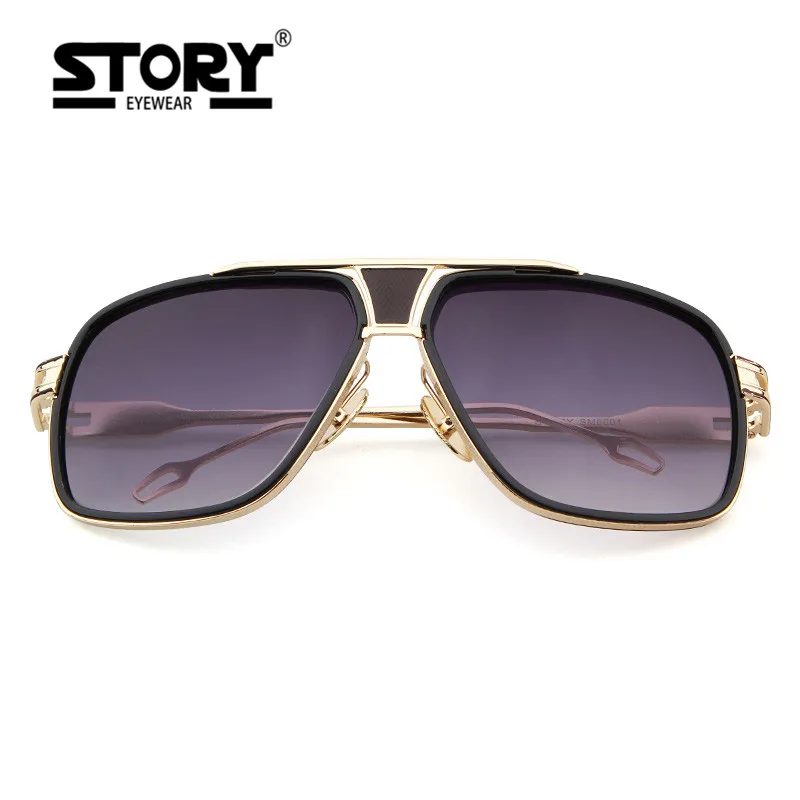 История Для женщин мужчин Брендовая Дизайнерская обувь винтажные Квадратные