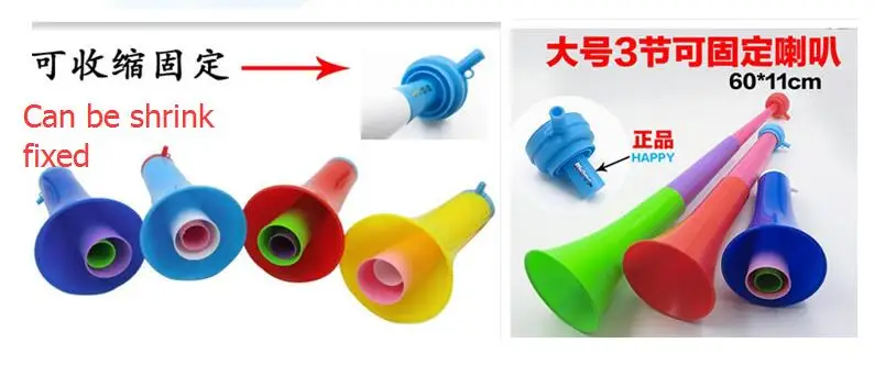 Спортивные развлечения сувениры подарок для вечеринки детей ученик Черлидинга