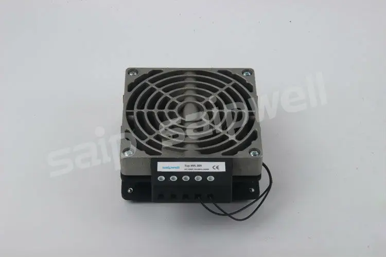 2014 Новый горячий stego промышленный высокотемпературный Электрический