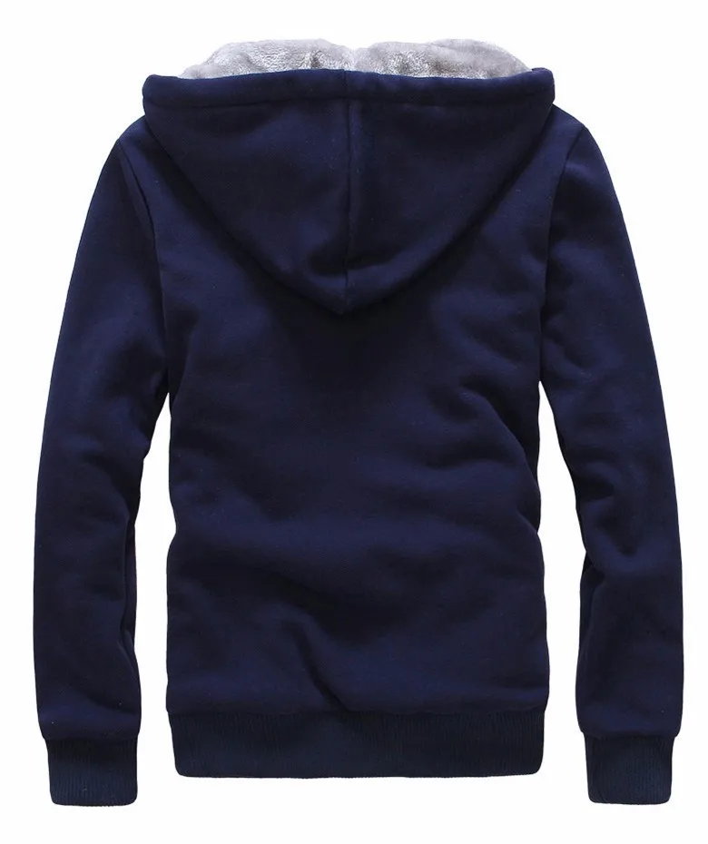 Фото New Winter Jacket Mens Hoodies and Sweatshirts Sweat Suits Oversized Male Hooded Sets Sporting Suit Brand Tracksuit 08 Мужская одежда New Winter Jacket Mens Hoodies and Sweatshirts Sweat Suits Oversized Male Hooded Sets Sporting Suit Brand Tracksuit 08 Мужская одежда
