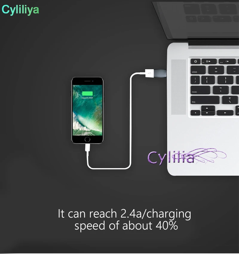 Адаптер для наушников с разъемом USB Type C Мама на штекер 3 5 мм|Коннекторы и разъёмы| |
