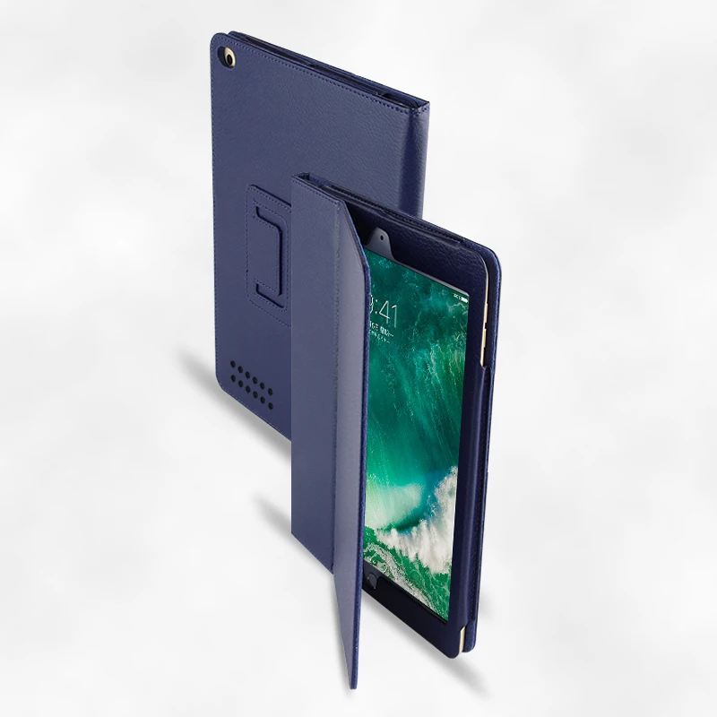 Чехол для Apple iPad 4 iPad3 iPad2, защитный смарт-чехол, протектор из искусственной кожи, чехол для iPad 4, iPad 3, 2, чехол, 9,7 дюймов