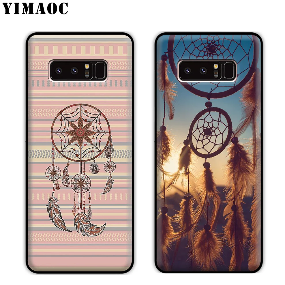 Мягкий силиконовый чехол для samsung Galaxy S10 S10e S9 S8 Plus S7 S6 Edge J6 |
