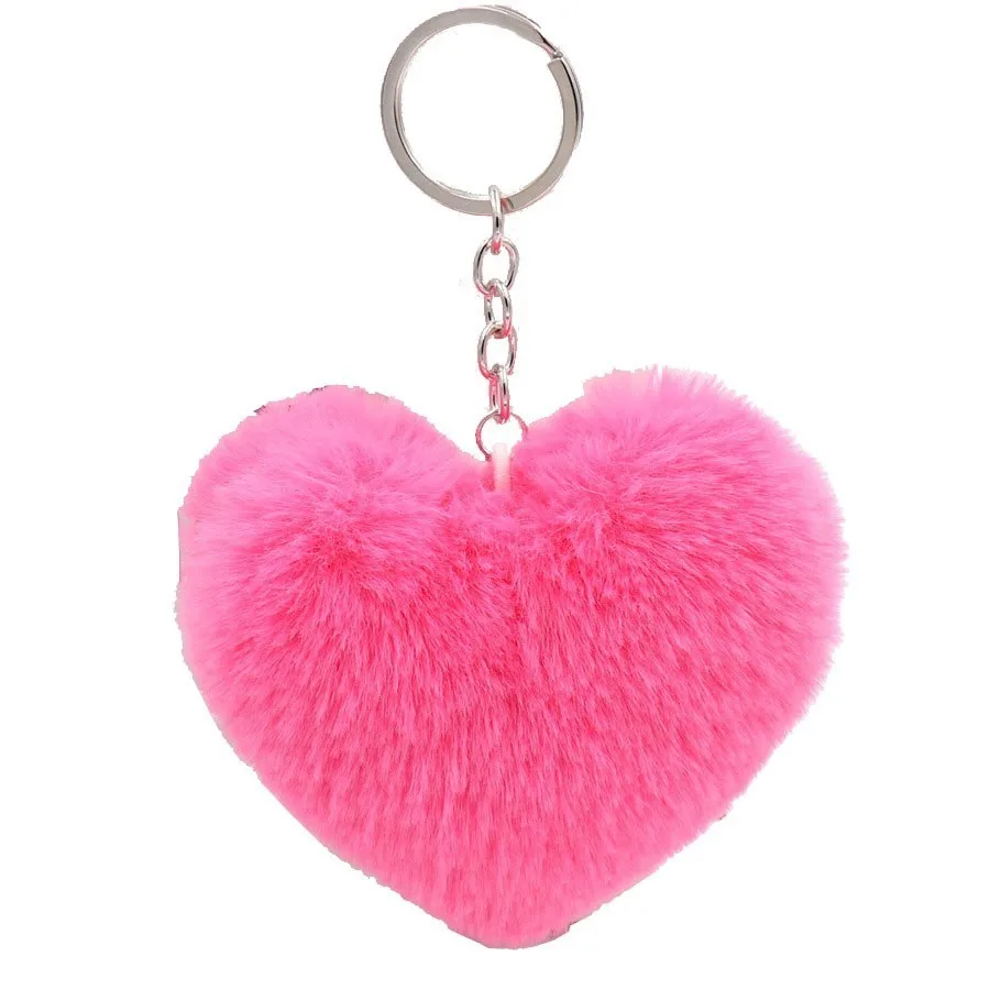 gift(keytag) Coussin Decoratif подушка в форме сердца декоративная подушка для детской комнаты подарок на день Святого Валентина Плюшевые Cojines Decorativos Para диван 40x30 см - Цвет: gift(keytag)