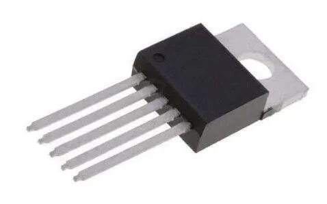 XL4016E1 XL4016 TO220-5 20 шт./лот Бесплатная доставка |