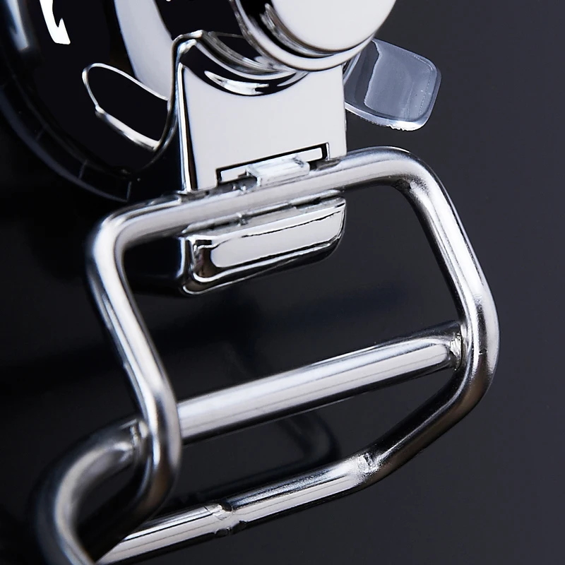 304 рулон рулонной бумаги из нержавеющей стали держатель для туалетной набор