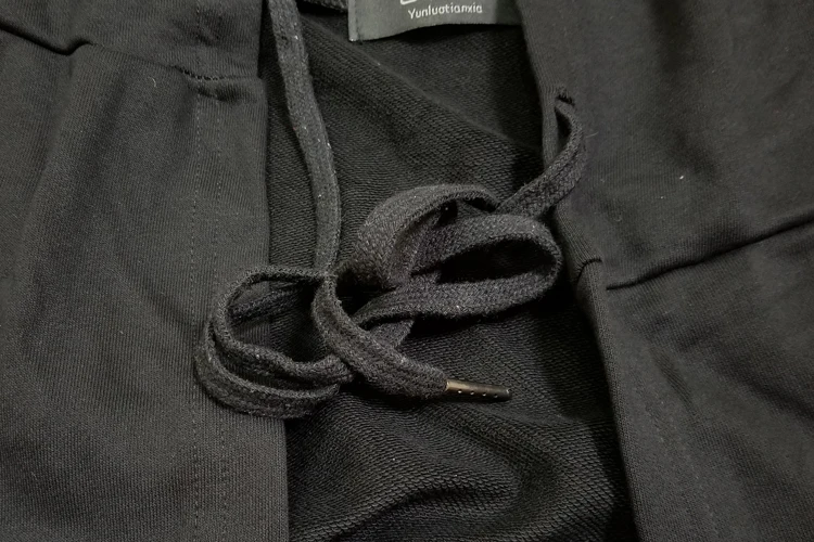 Мужская толстовка большого размера 5XL 6XL 7XL 8XL зимняя хипстерская свободная теплая