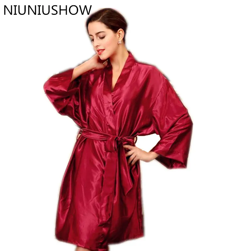 Платье для свадьбы мини платье невесты сексуальное однотонное Y WP131|bridesmaid robes|dressing