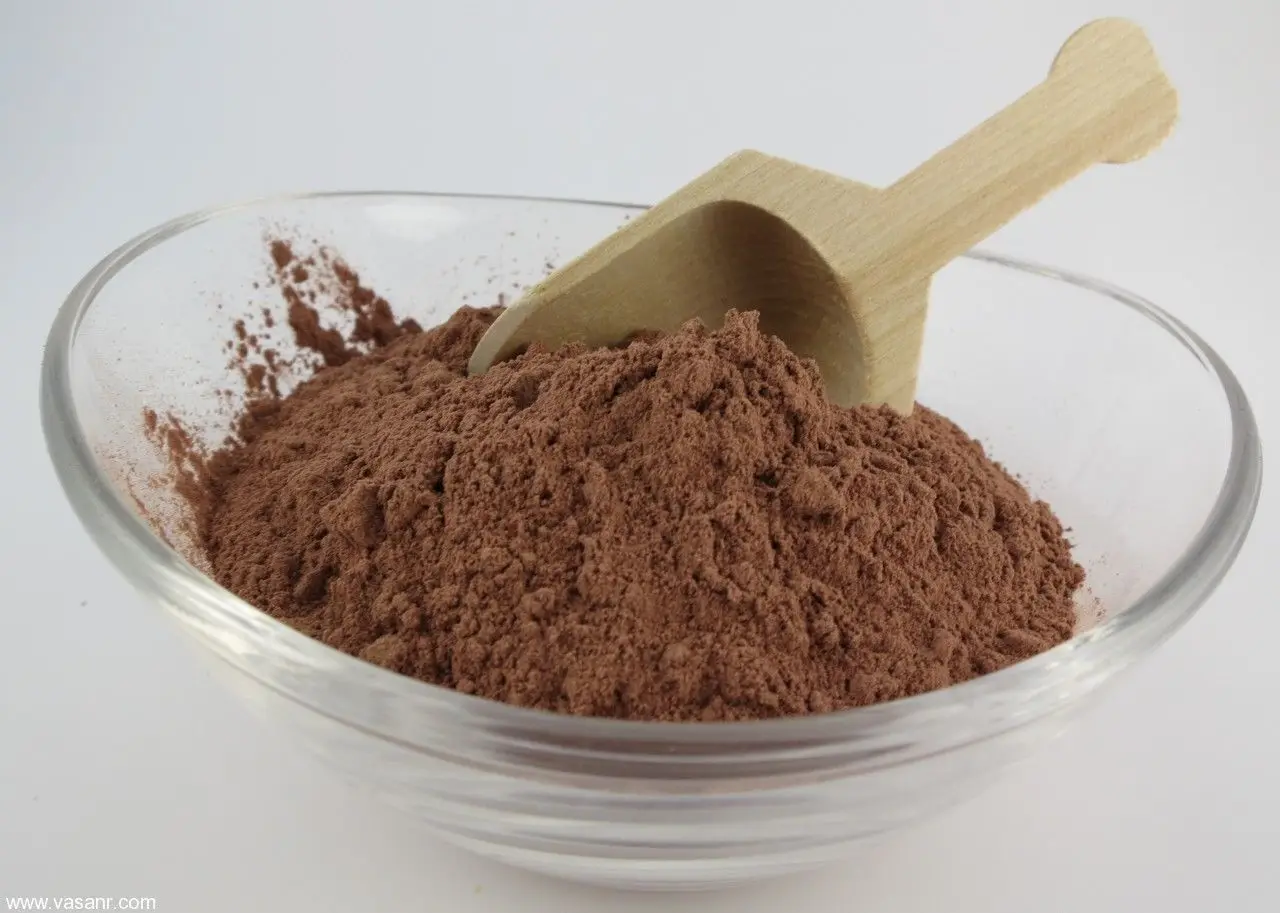 100% натуральный шикакай порошок 100gm рождественское предложение не содержат