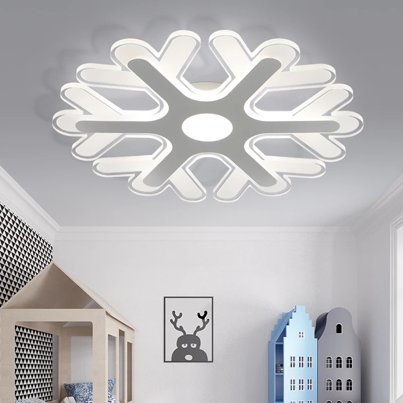 Светильник потолочный светодиодный ультратонкий 8/36/48 Вт|luminarias para teto|ceiling lights