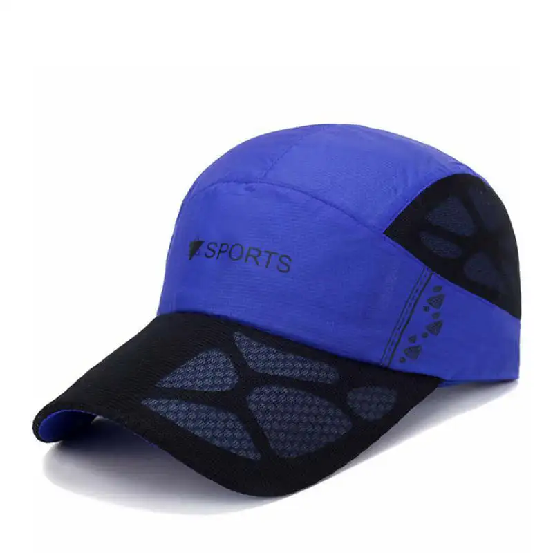 Спорт на открытом воздухе бейсболки мужские Женская мода snapback шляпа Хип