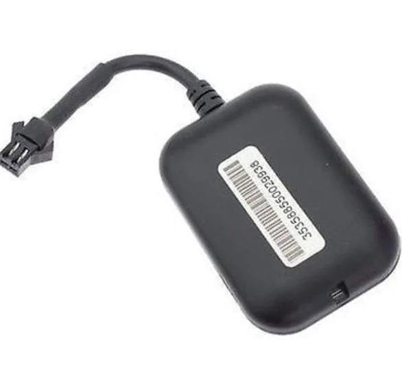 Mini GPS GSM GPRS Tracking SMS Real Time Vehicle Motorcycle Monitor Tracker Free shipping|monitor playstation|monitor lgtracker motorcycle |