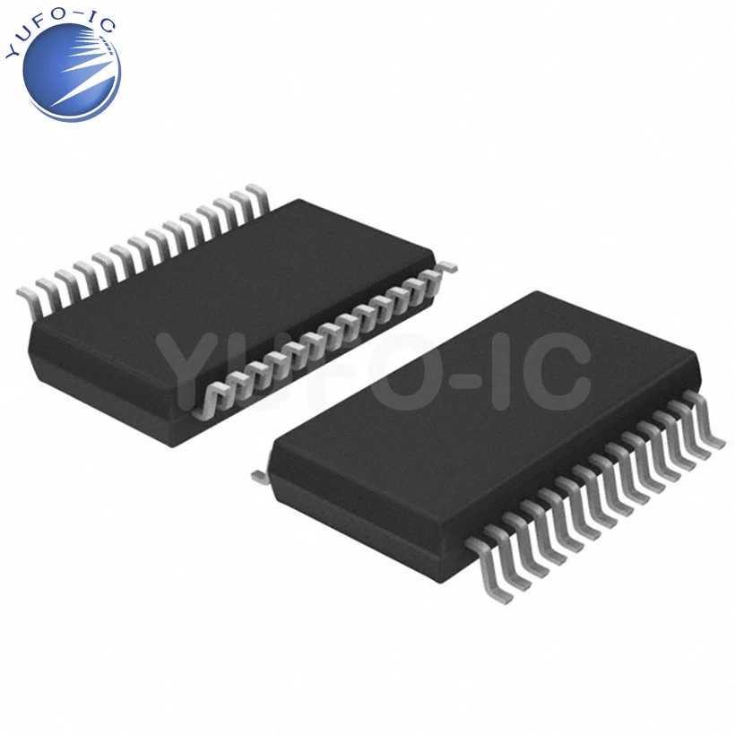 

Free Shipping 10PCS SCM STC STC12C5202AD-351-SOP28G STC12C5202AD genuine new original YF0918
