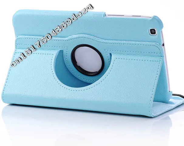 Горячее предложение! Распродажа! Высокое качество вращающийся стенд чехол для