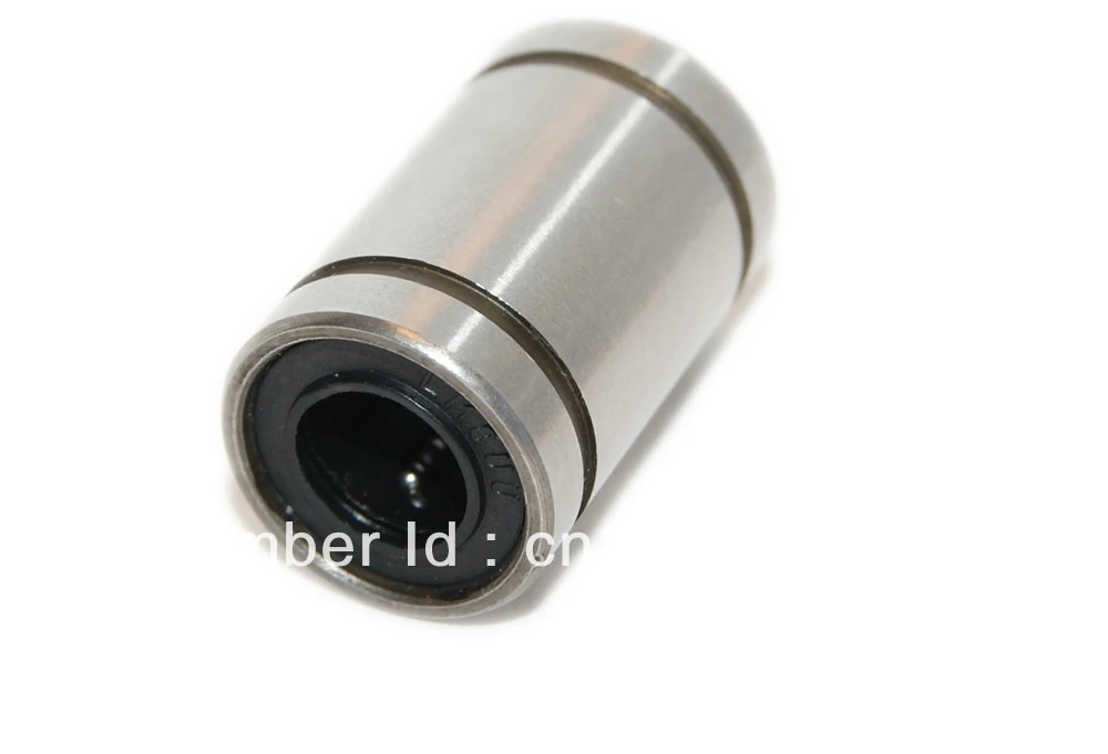 Бесплатная доставка 10 шт. Прямая поставка с фабрики линейный подшипниковый