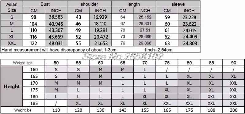 

New Pirate Jolly Roger Piracy Crossbones Skull Print Hoodies Men Cotton Pullover Sweatshirt Fashion Casual Coats Fleece Hooded