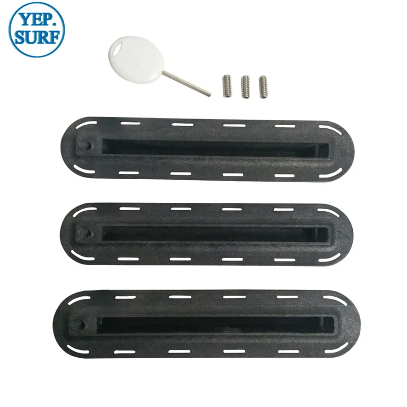 Доска SUP плавник будущего коробка с белыми плавниками для доски серфинга|surfboard fin