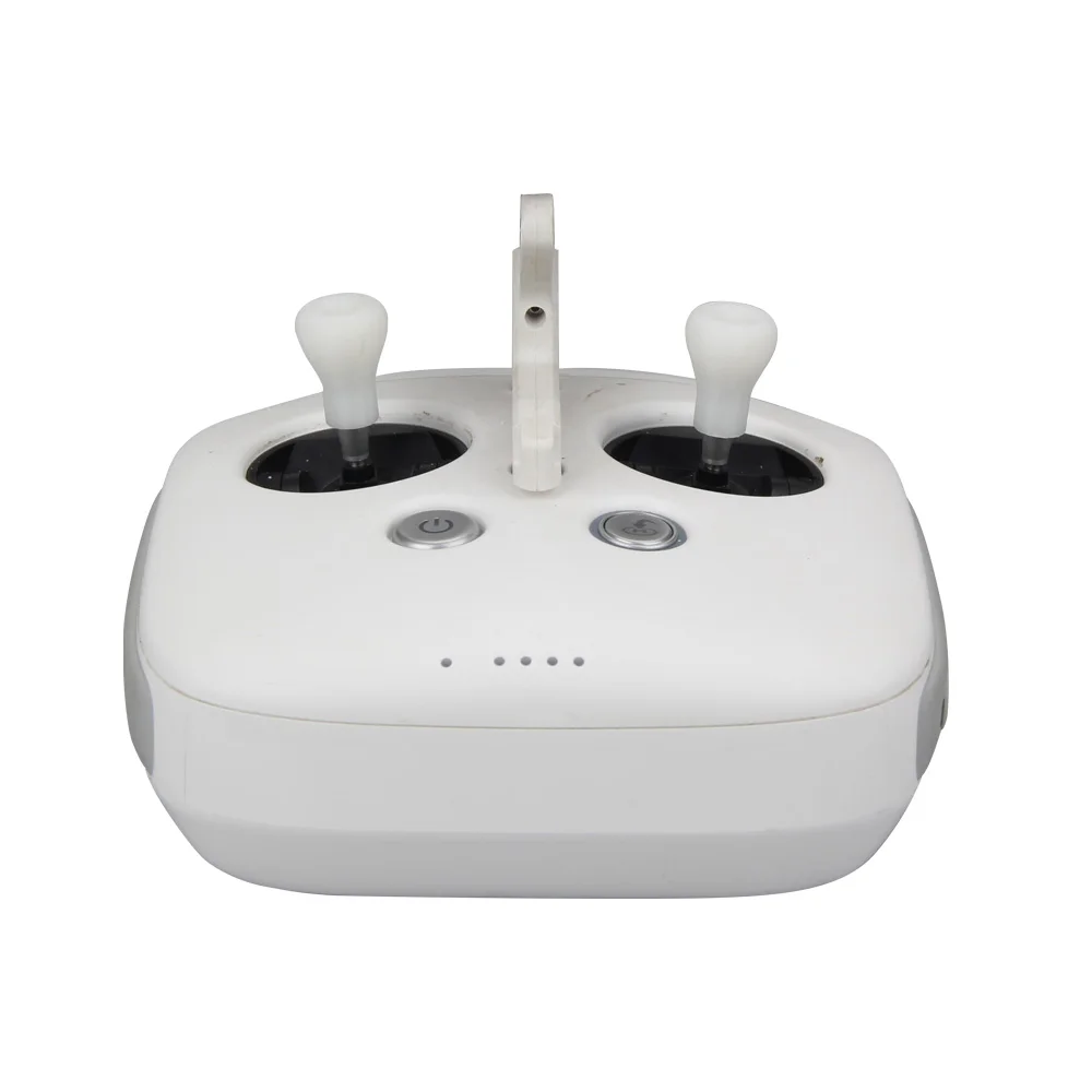 Phantom 4 Pro/3 Se Inspire 1 пульт дистанционного управления рокер для большого пальца защитная накладка для рокера противоскользящая Крышка для управления