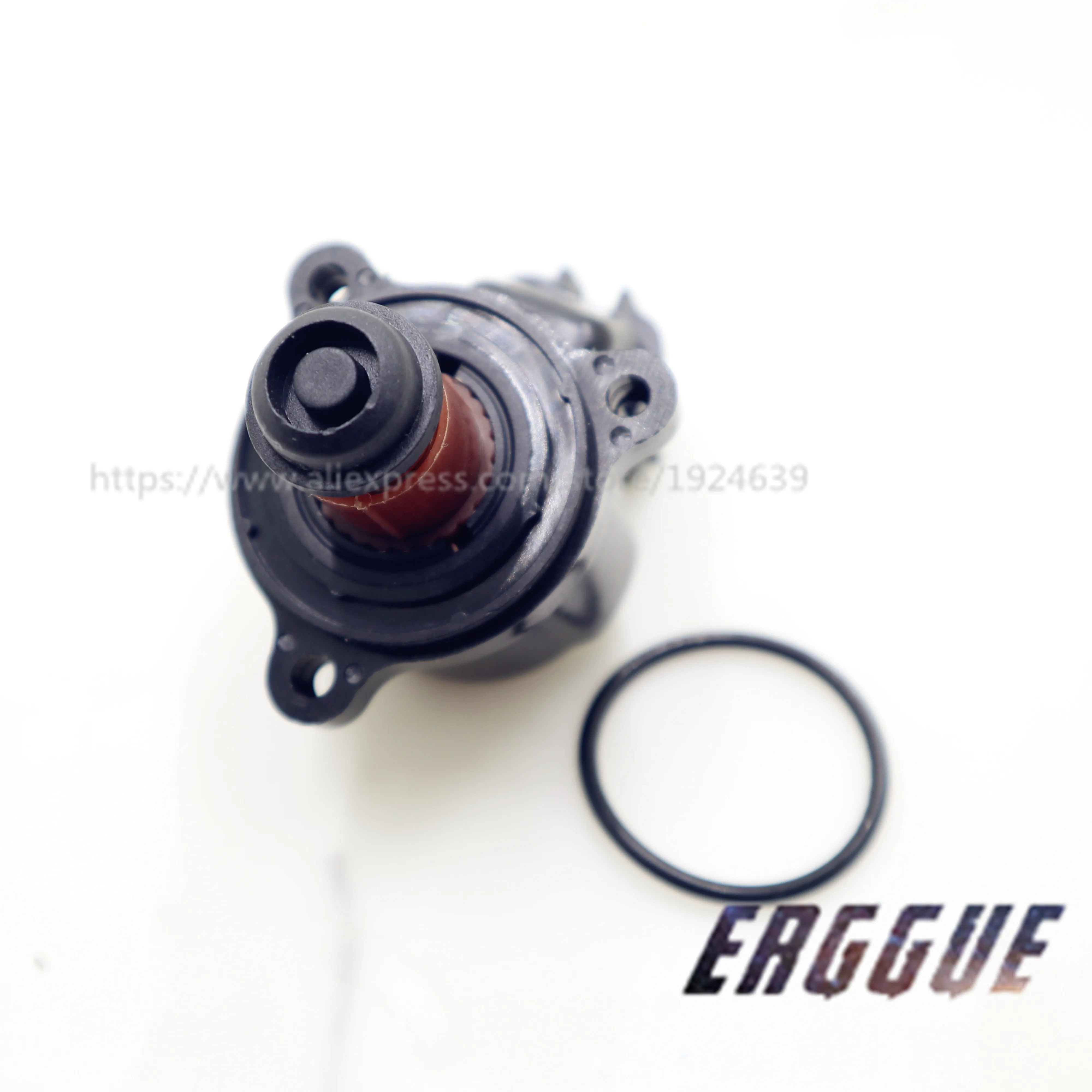 Совершенно новый клапан управления холостым воздухом MD628119 18137 87L01 52D00 1813787L01 1813752D00