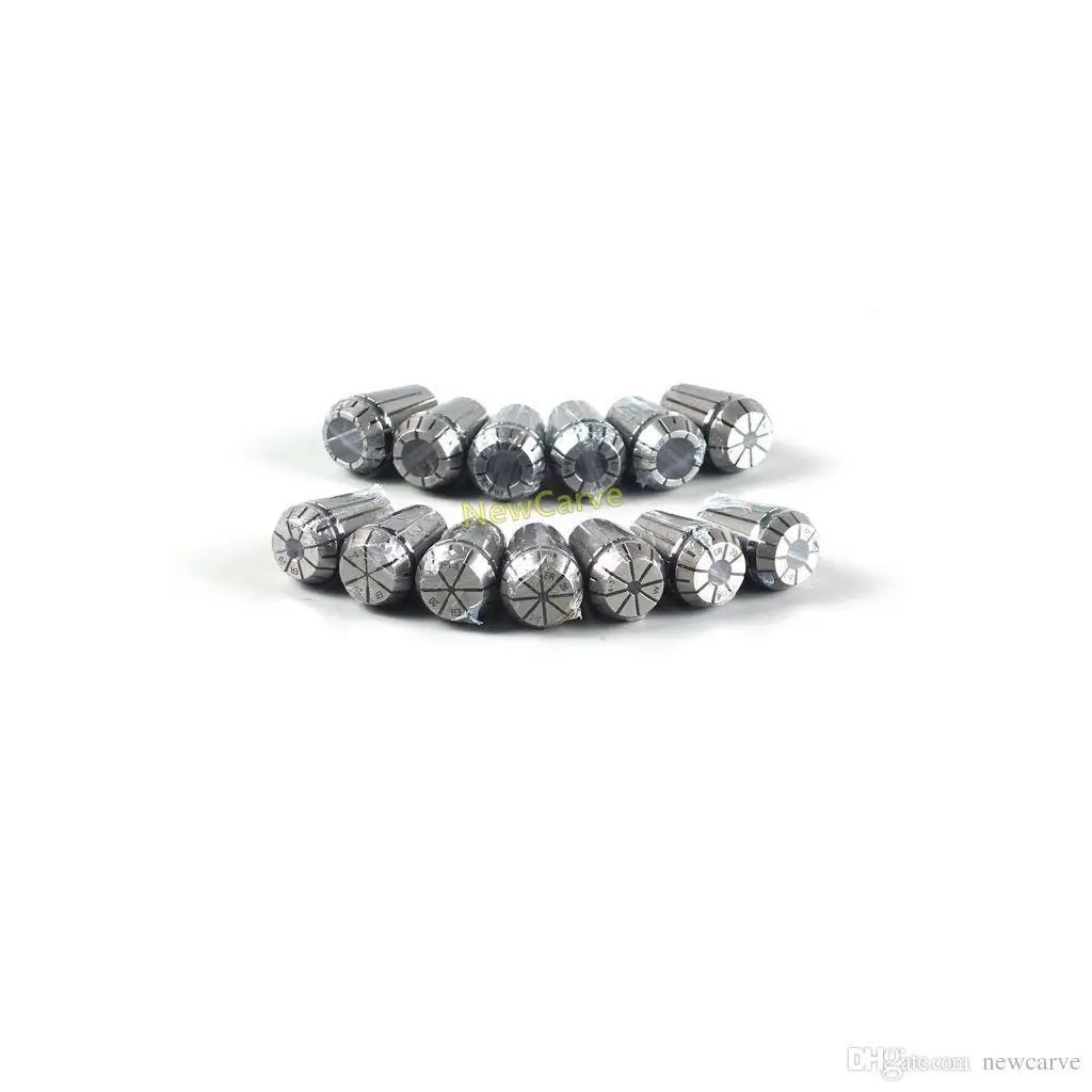 Фрезерный шпиндель с ЧПУ 220 В водяным охлаждением инвертор 2 кВт зажим 80 мм