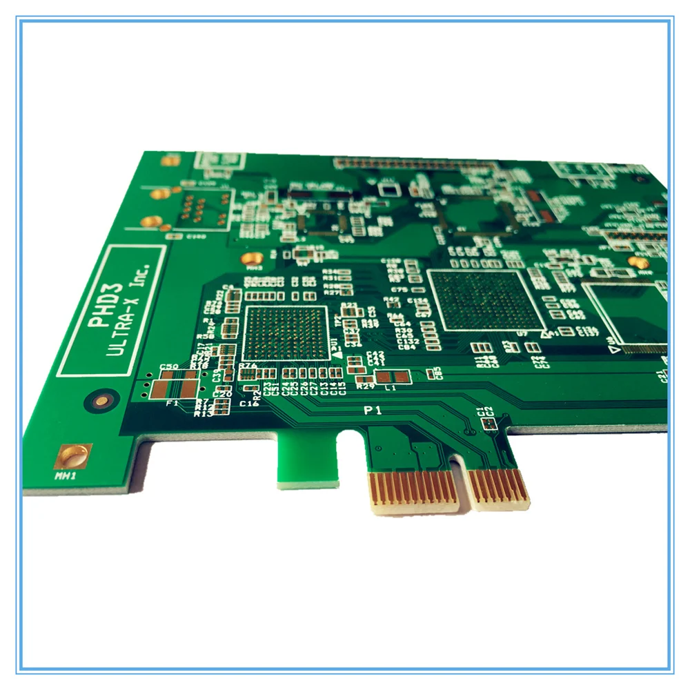 Ts-802s. Atari 7800 controller. Плата специальная. Монтажная плата pcb. Печатная плата.