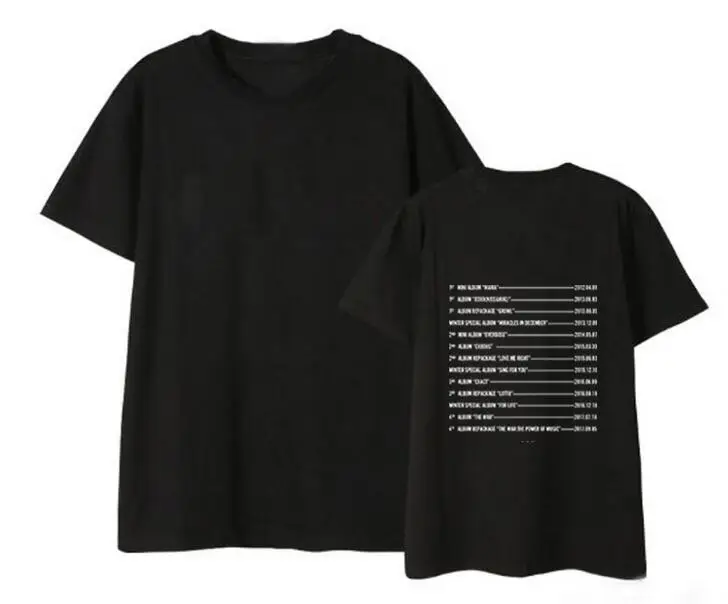 Футболка унисекс с круглым вырезом и коротким рукавом принтом|t-shirt style|t shirt exot |