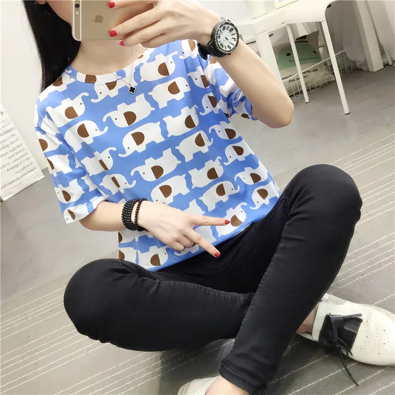 2019 новые модные женские туфли на высоком каблуке летние чехол с откидной крышкой