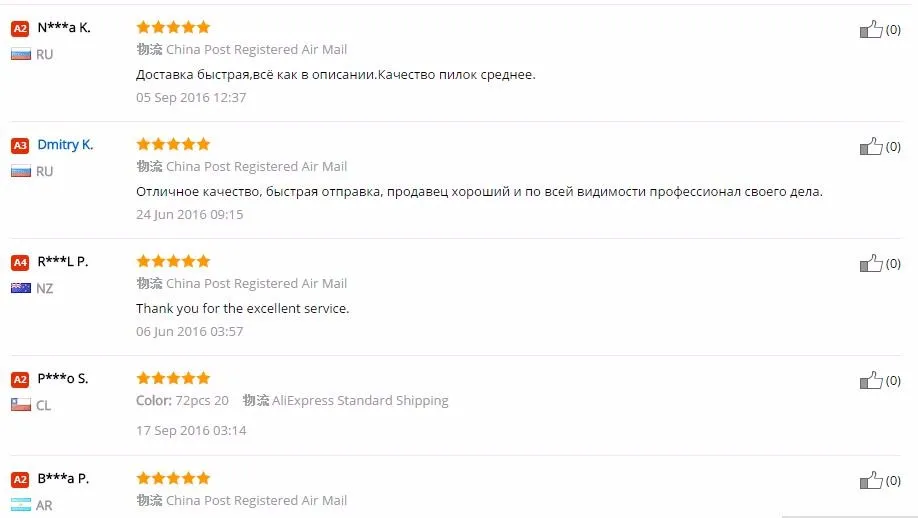 10 шт. Угольная щетка для Dremel аксессуары Multipro дрель шлифовальный станок вращающееся ручное сверление шлифовальный станок инструмент
