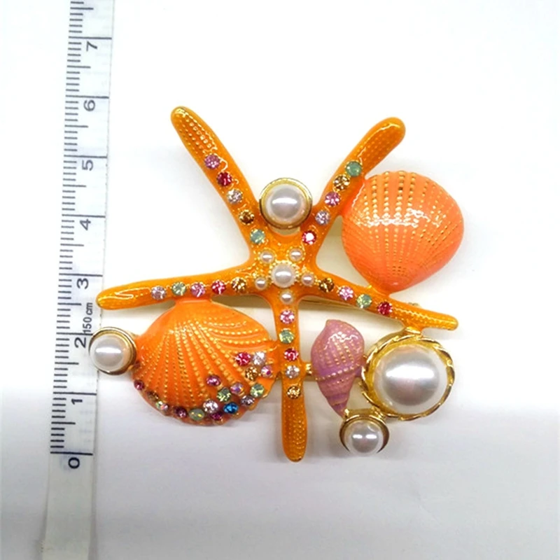 Европа и США новые обои с изображением подводного мира серии Чжухай Морская